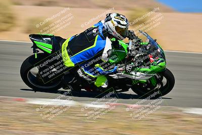 media/Oct-24-2025-2WTD (Fri) [[491f36c2bf]]/B Group/Session 4 (Turn 7)/